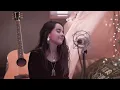 Camilo y Evaluna - La Gloria De Dios (COVER)