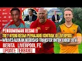 Download Lagu 🚨 KONTRAK DEAL❗️LIVERPOOL PERPANJANG PEMAIN INI 🥰JOTA TO WOLVES  👀 UPDATE 🔴 YNWA