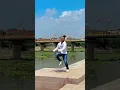 Download Lagu Piya milal pardhnwa | #dance #monuwdon #bhojpuri #trending #bhojpurisong #viralshort #ytshorts