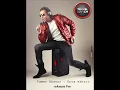 Tamer Ashour - Enta Ekhtart - 7ekaya Fm
