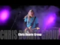 ''SCRAWL'' - CHRIS DUARTE GROUP @ Token Lounge, June 2023