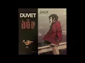 Lagu Boa - Duvet (1 hour) (includes cyberia remix in the middle)
