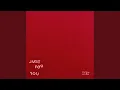 Download Lagu Just For You (L.L.Bean Christmas Advert)