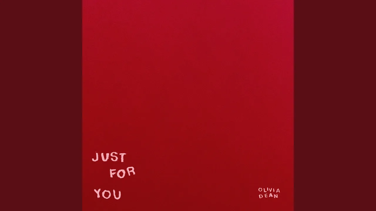 Just For You (L.L.Bean Christmas Advert) Just For You (L.L.Bean Christmas Advert)
