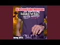 Download Lagu DJ Terhanyut Dalam Kemesraan Dangdut Full Bass