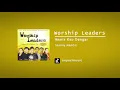 Lagu Album Worship Leader Vol.1 [Official Audio]