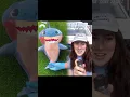 Download Lagu Dan komt mijn politiepetje toch van pas!👮♀️🚓 Wat wordt de volgende Wat als Amber 🤔