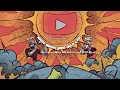 Download Lagu THE LAW Feat. EXPLICIT VERBAL - KAMU BUKAN YANG DULU LAGI (Official Video Lyric)