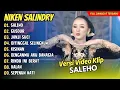 Download Lagu Niken Salindry - SALEHO - GUSDUR - Kembar Campursari | Dj Nrotok || DANGDUT KOPLO CAMPURSARI