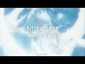 Madison Beer - BITTERSWEET (Slowed \u0026 reverb 'ethereal')