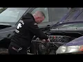 Welcome to Wilbert s U-Pull It