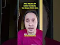 Download Lagu Atasi Suara Hp Kecil Padahal Volumenya Sudah Maksimal #android #tutorial #trik #cara #tips