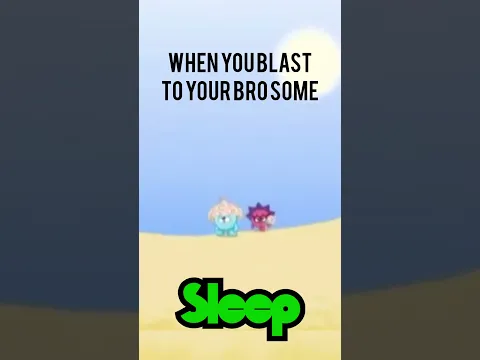 💨When you blast to your bro some Sleep #sleep #stonermetal #metal #doommetal #memes #shorts