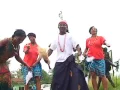 Download Lagu King Dr Ogenwanne - Ndi Igbo ma Mma (Official Video)
