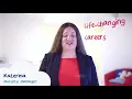 Working for Bright Horizons Family Solutions