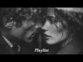 Download Lagu Vintage Love Playlist 🎶 Timeless Feelings 🎶 Soft 60s-Inspired Ballads