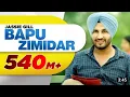 Download Lagu New song babu zamindar jassi gill latest punjabi song