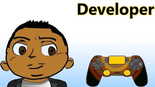 JavaScript Game Development - Phaser 3 Tutorial Part 14 Game 1