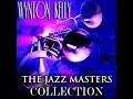 On Green Dolphin Street (Remastered)