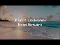 Download Lagu Laleilmanino \u0026 JKT48 - Berani Bersuara (lirik)