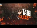 MEGA TROPA DO BRUXO BAILE DO BRUXO - TRIZ SMU MC MENOR THALIS R10 ( DJ WS DA IGREJINHA )