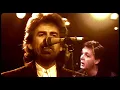 The Beatles w/ Eric Clapton 'While My Guitar Gently Weeps' 2024 Unlocked Vocals Remix #thebeatles