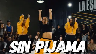 sin pijama beckyg nattinatasha coreograf a pecasconte