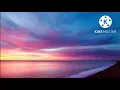 1 Hour of Zero Feelings by Zoe Clark