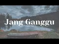 Download Lagu Arvian Dwi - Jang Ganggu (Shine Of Black) lirik