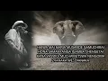 Download Lagu Jah Prayzah - Gamuchirai (A Tribute to Dr. Oliver Mtukudzi)