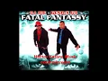 Frankie boy - Cleopatra (Dj Joe - Fatal Fantasy Vol 1)