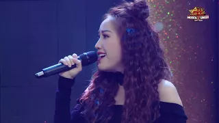 Vẫn tin mình có nhau