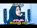 Download Lagu Tiada Lagi - Mayang Sari | Cover Ardila Akbar