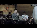 Download Lagu Em là bà nội của anh - Tuấn Lèo | 10/03/2018 | OpenShare Gone Live