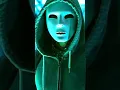 Download Lagu jedag jedug hacker indonesia