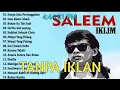 Download Lagu Full album lagu malaysia TANPA IKLAN, iklim SALEM