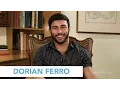 Ask A Porn Star 2.0 starring Dorian Ferro, episode 1
