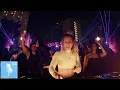 Higher - Black Circle & Blond:ish