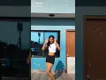 Download Lagu Vaaste tiktok compilation