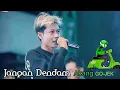 Download Lagu RIZAL PAHLEVI. JANGAN DENDAM. OM ULTRAS INDONESIA