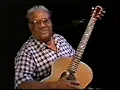 ray kane slack key guitar