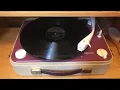 Download Lagu Around And Around - Chuck Berry - 78 rpm