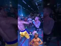 Download Lagu Голд дахшатли нокаут