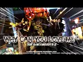 Download Lagu DJ TRAP BREWOG AUDIO FT JENDRAL IWAK - WHY CANT YOU LOVE ME x MElODY 15 JUTA