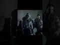 Download Lagu Until dawn | Jessica edit