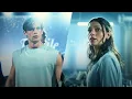 Download Lagu Maxton Hall S2 | Official Trailer | Prime Video