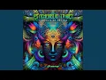 Download Lagu Retrofuturism