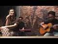 Lagu Neida - Nirmala (Acoustic Live at Earhouse, Tangerang Selatan 28/12/2023)