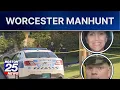 Where is Karen Solomon Mystery deepens days after officer husband s death
