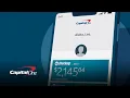 Download the Capital One Mobile App for Banking Tools Features